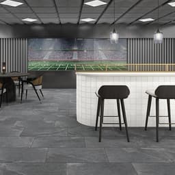 Constant Charred Gray Straight Joint 2X2 Matte - afy1vexhdfuvynlrciio@2x.jpg