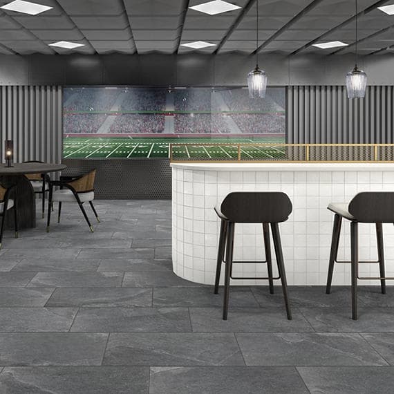 Constant Charred Gray Straight Joint 2X2 Matte - afy1vexhdfuvynlrciio@2x.jpg