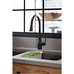 Simplice 1.5 GPM Single Hole Pull Down Kitchen Faucet - Includes Escutcheon - afy43x0nzceng8bdo8br@2x.jpg