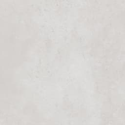 XTRAPLUS BODART WHITE 24X24 Limited Availability - afy6widmfquzpdcsesxz@2x.jpg