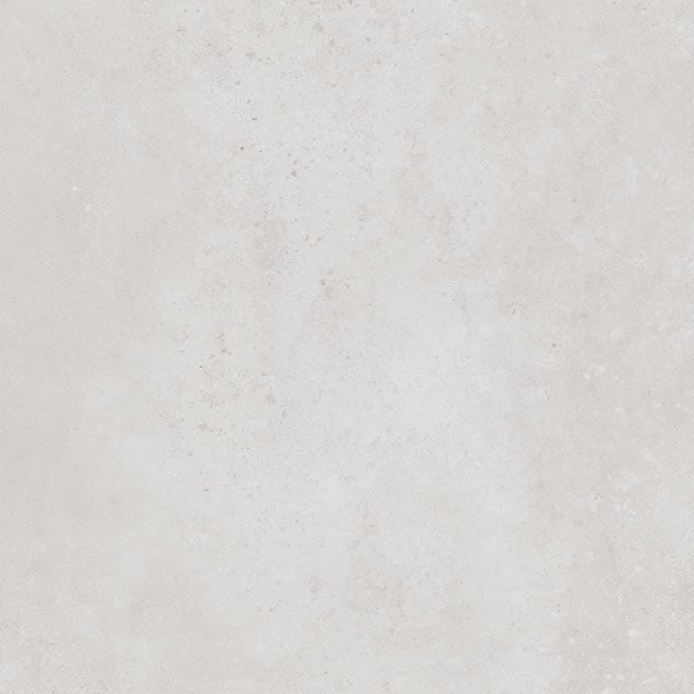 XTRAPLUS BODART WHITE 24X24 Limited Availability