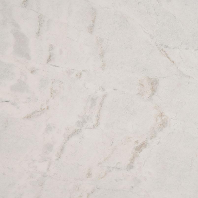 Pre Fab Arabescato Venato Marble - afyet9yvnde8echivoti@2x.jpg
