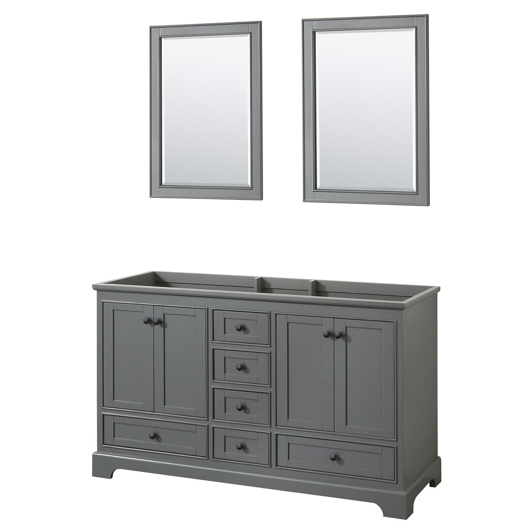 Deborah Double Bathroom Vanity - 59.25W x 34.25H x 21.5D - afyfj7y9f9n32zpm9tjm@2x.jpg