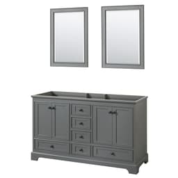 Deborah Double Bathroom Vanity - 59.25W x 34.25H x 21.5D - afyfj7y9f9n32zpm9tjm@2x.jpg