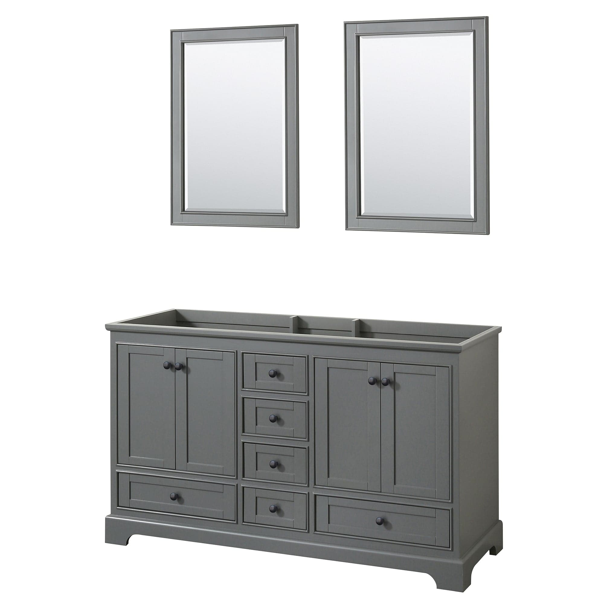 Deborah Double Bathroom Vanity - 59.25W x 34.25H x 21.5D - afyfj7y9f9n32zpm9tjm@2x.jpg