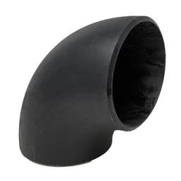 Carbon Steel Short Radius 90 deg Elbow, 2 in, Butt Weld, Buy American - afykpdseds57zwpaokl0@2x.jpg