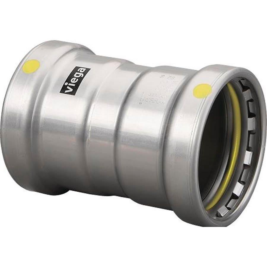 Gas Coupling, 3 in, Press, Carbon Steel - afyo2jx3azowmgynjevt@2x.jpg