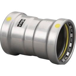 Gas Coupling, 3 in, Press, Carbon Steel - afyo2jx3azowmgynjevt@2x.jpg