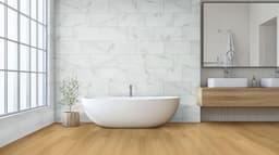 NOVE PLUS BAYSIDE BUFF 9X48 - afzgw8maw2vy5dissde3@2x.jpg