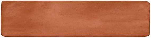 Artcrafted Cotto Straight Joint 1X6 Glossy - ag0kqrrdhefukmi3gf6i@2x.jpg