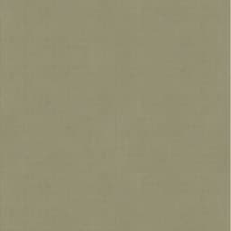 AGIO KNIT SLIM MENTA MT 12X24 - ag0qpsvemm1rhjdse0y7@2x.jpg
