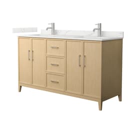 Elan Double Bathroom Vanity - 60W x 35H x 22D - ag1qg2lohvzyjn8c6ynl@2x.jpg