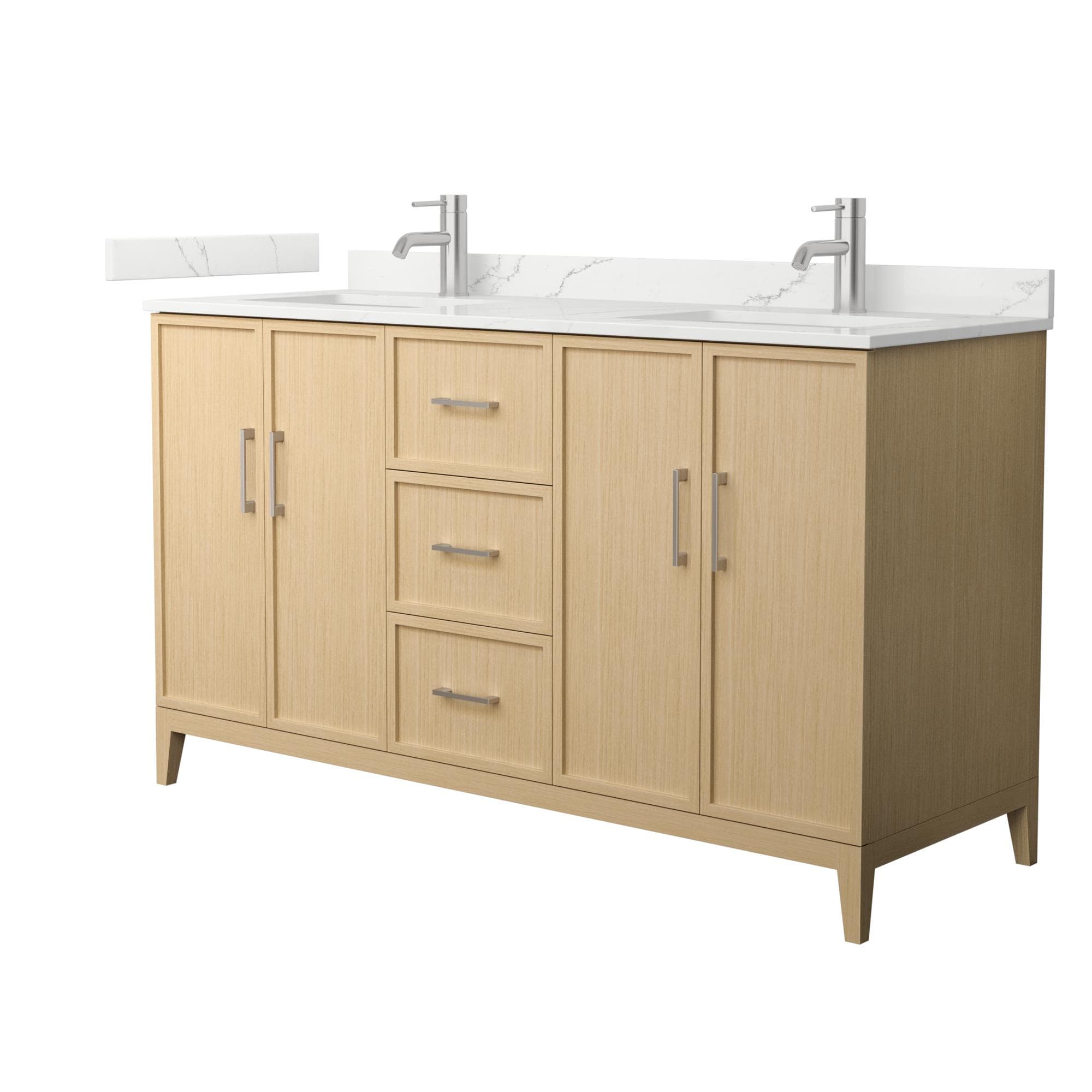Elan Double Bathroom Vanity - 60W x 35H x 22D - ag1qg2lohvzyjn8c6ynl@2x.jpg