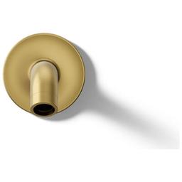 Purist 7-3/4" Tub Spout - ag22xrr8z5me8x8bprcq_800x500@2x.jpg