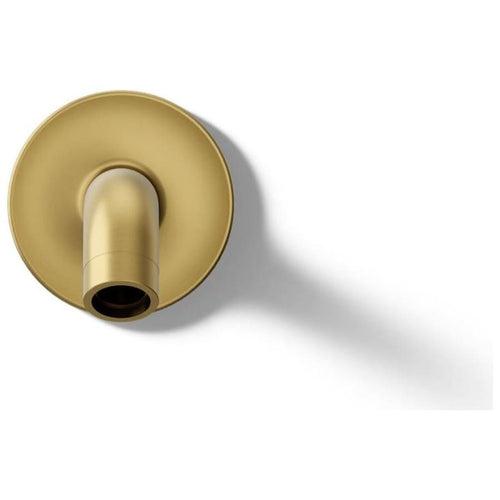 Purist 7-3/4" Tub Spout - ag22xrr8z5me8x8bprcq_x500.jpg