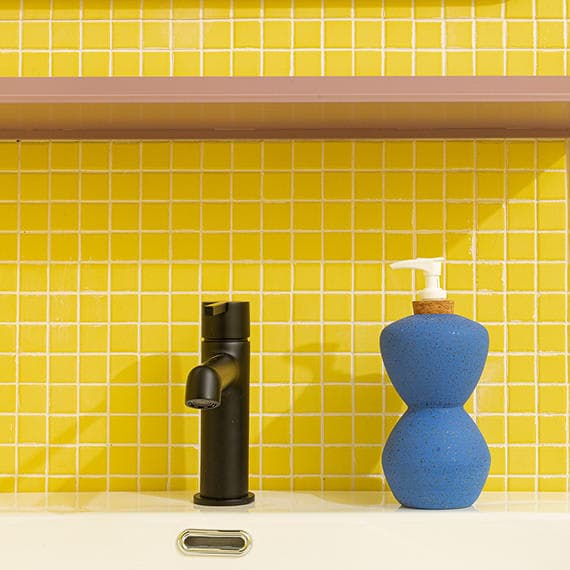 Keystones Sunshine Straight Joint 1X1 Matte - ag3kyn12cuhwfunqkjbx@2x.jpg