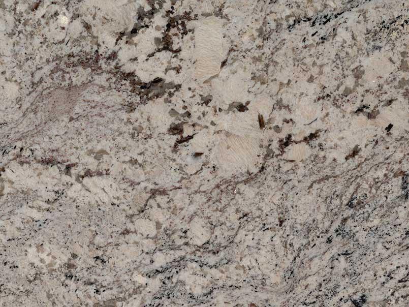 Nevasca Mist Granite - ag3m78i1dsutuayjxv8n@2x.jpg