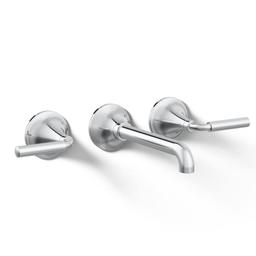 Tone 1.2 GPM Wall Mounted Widespread Bathroom Faucet - ag5rl8ypl5i7iaciwkfg@2x.jpg