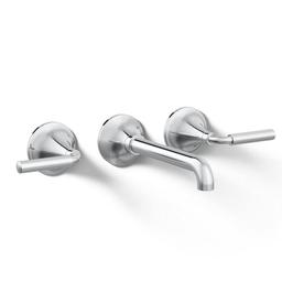 Tone 1.2 GPM Wall Mounted Widespread Bathroom Faucet - ag5rl8ypl5i7iaciwkfg_x500.jpg