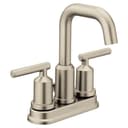 Gibson Double Handle Centerset Bathroom Faucet with Duralast Valve Technology and Pop-Up Drain Assembly - ag7giphenrquhvh0ccnz@2x.jpg