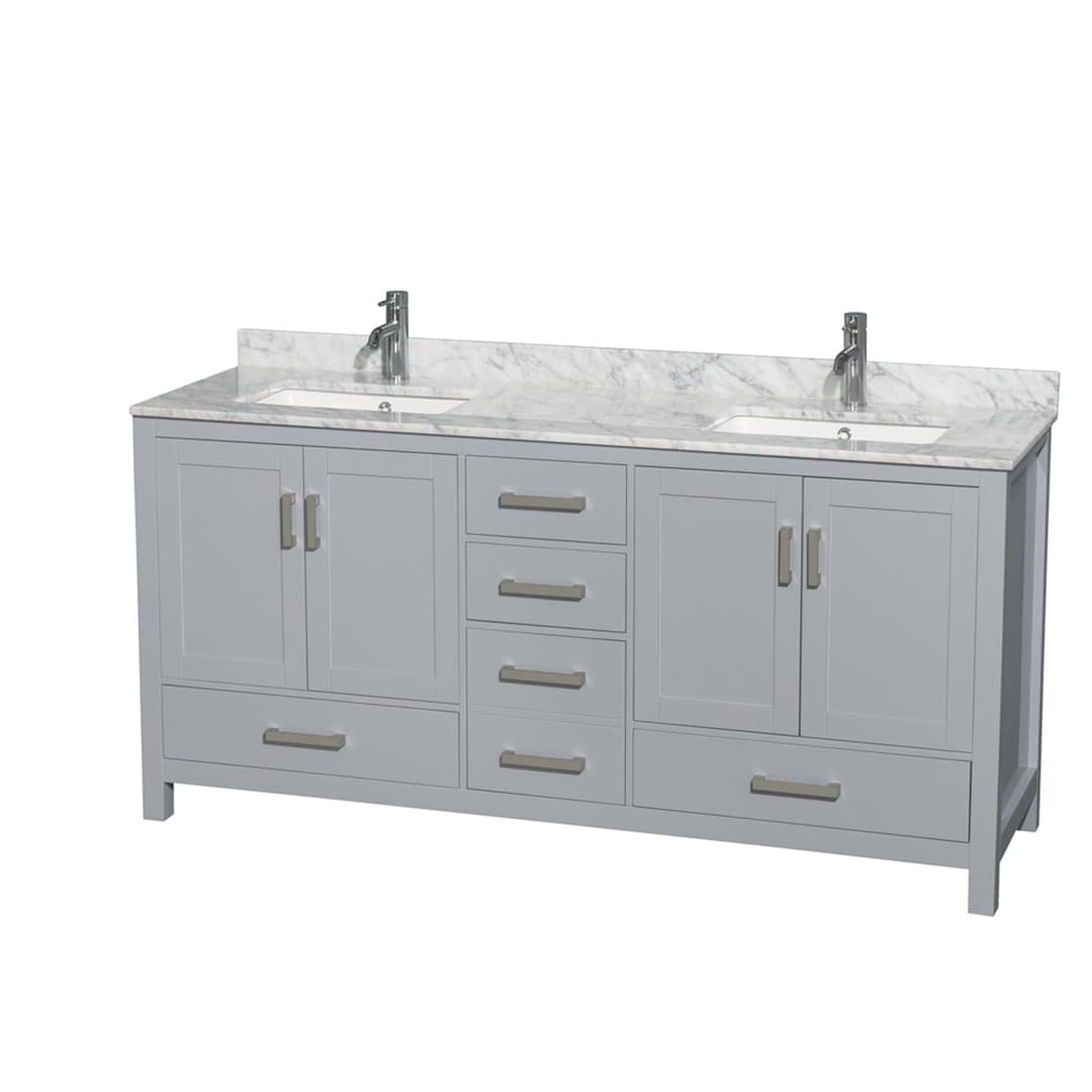 Sheffield Double Bathroom Vanity - 72W x 35H x 22D - ag8dr2pyaiy17cwzdmmk@2x.jpg