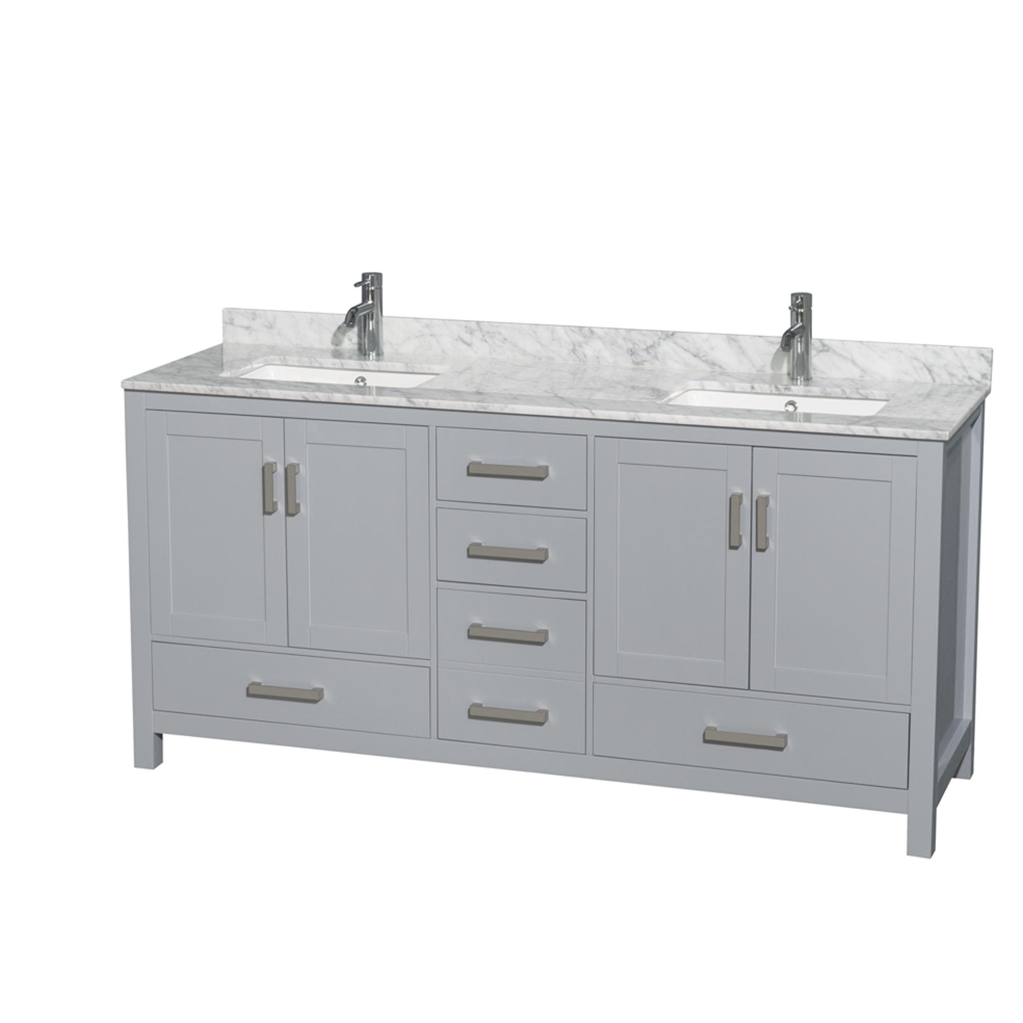 Sheffield Double Bathroom Vanity - 72W x 35H x 22D - ag8dr2pyaiy17cwzdmmk@2x.jpg