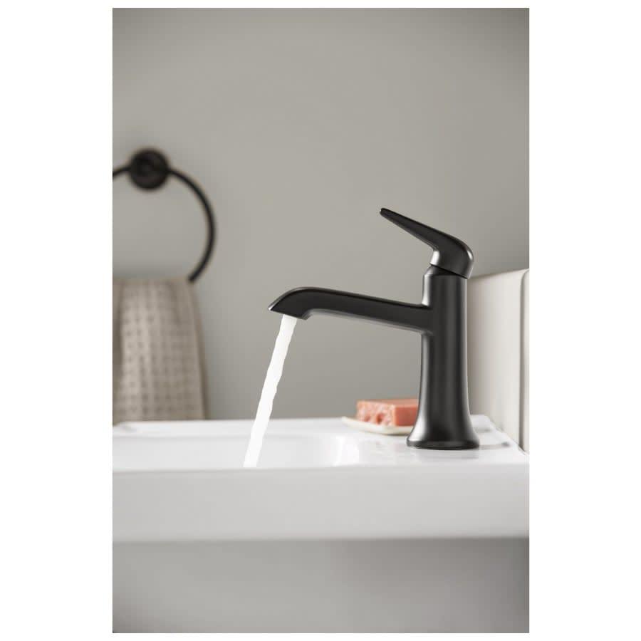 Veer 24" Pedestal Bathroom Sink Only with One Hole Drilled and Overflow - agafoqqvjuidw7tbmctc@2x.jpg