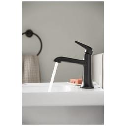 Veer 24" Pedestal Bathroom Sink Only with One Hole Drilled and Overflow - agafoqqvjuidw7tbmctc@2x.jpg