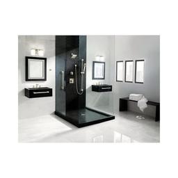 90 Degree™ Pressure Balanced Tub & Shower Trim, ADA, Polished Chrome - agaxs8q7kt9xhzndre7a@2x.jpg