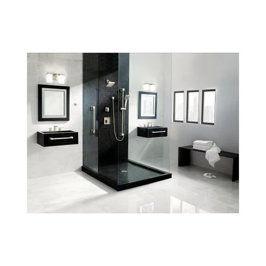90 Degree™ Pressure Balanced Tub & Shower Trim, ADA, Polished Chrome - agaxs8q7kt9xhzndre7a@2x.jpg