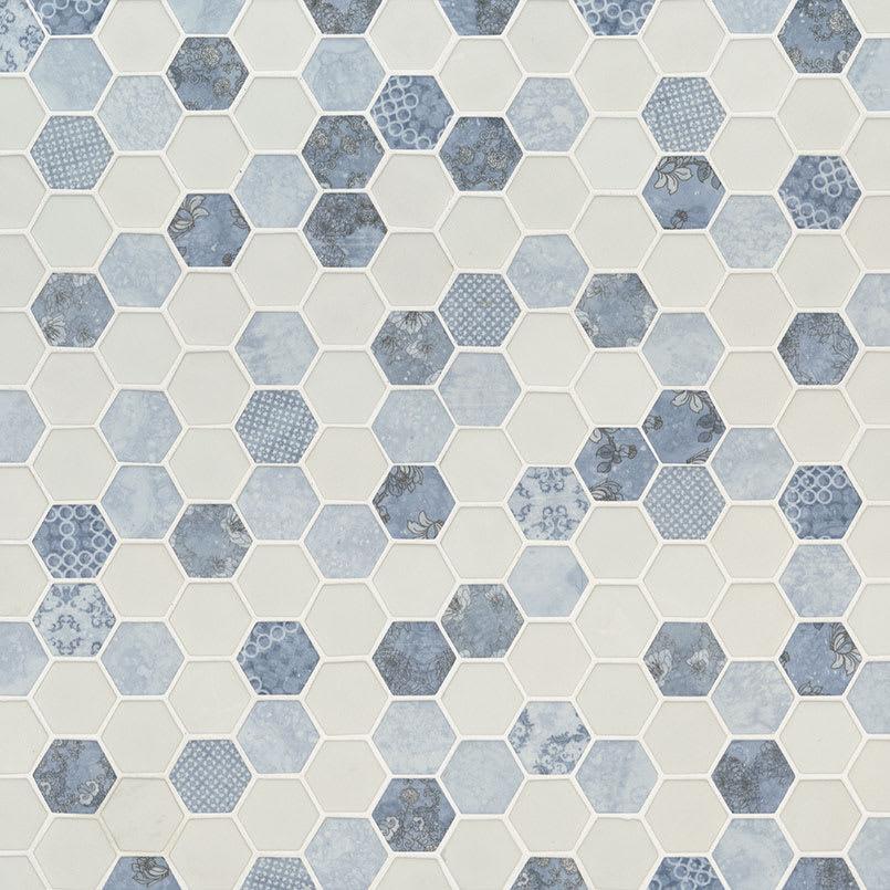Vista Azul Hexagon Mosaic Tile - agbrokhmmfkptawlffus@2x.jpg