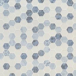 Vista Azul Hexagon Mosaic Tile - agbrokhmmfkptawlffus@2x.jpg