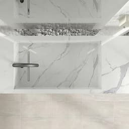 Sterling Calacatta - agcel9imypjvp7bpgdlp@2x.jpg
