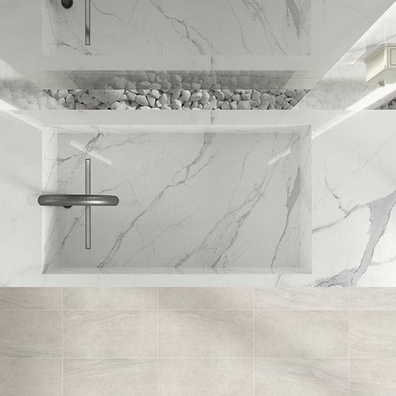 Sterling Calacatta - agcel9imypjvp7bpgdlp@2x.jpg