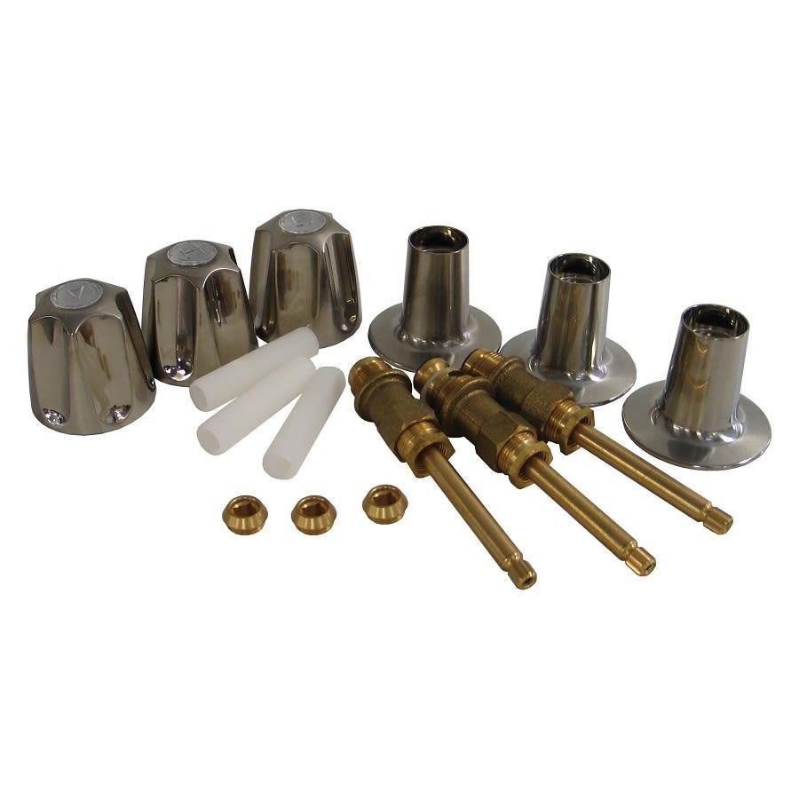 Rebuild Kit, Brushed Nickel - agck1qinkkmjmqg77jco@2x.jpg