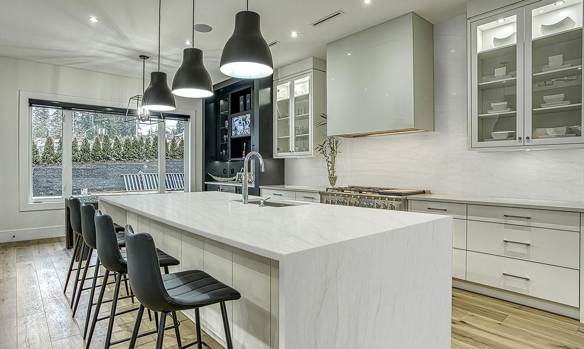 White Montreal Quartzite - agd2qz4qdpj1lhlhehph@2x.jpg