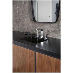 Parallel 1.2 GPM Widespread Bathroom Faucet with Pop-Up Drain Assembly - agdfhb3a16wlmbnuwywy_x500.jpg