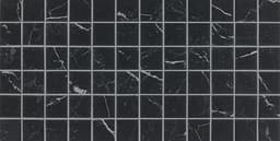 Panoramic Duet Anthracite Rectangle 12X24 Matte - agdfw20iyps3bwdylg4f@2x.jpg