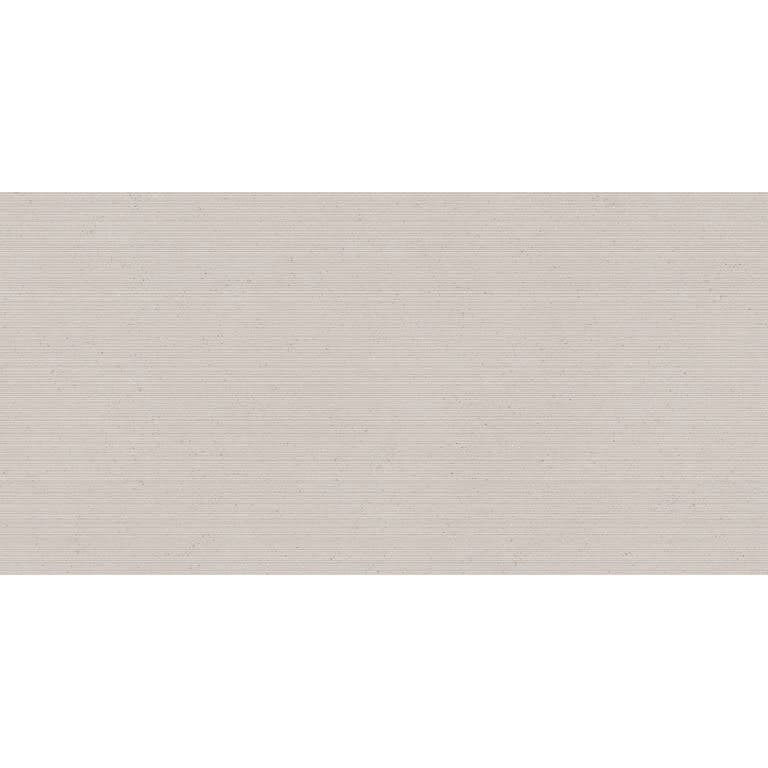 MILZETTI GROOVE SILVR MT 24X47 - agdxa0rllswuixnsmdte@2x.jpg