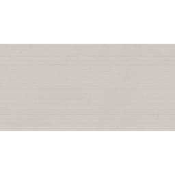 MILZETTI GROOVE SILVR MT 24X47 - agdxa0rllswuixnsmdte@2x.jpg