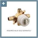 Gibson Shower Only Trim Package with 1.75 GPM Single Function Shower Head - agfs17vjjuq3o2tdbthc@2x.jpg