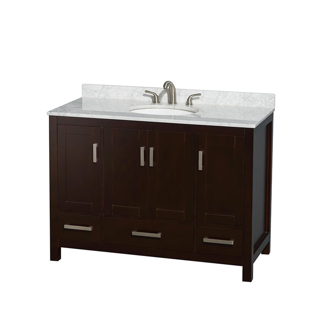 Sheffield Single Bathroom Vanity - 48W x 35H x 22D - agfy3hu0fwzkno3cbsbx@2x.jpg