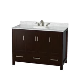 Sheffield Single Bathroom Vanity - 48W x 35H x 22D - agfy3hu0fwzkno3cbsbx@2x.jpg