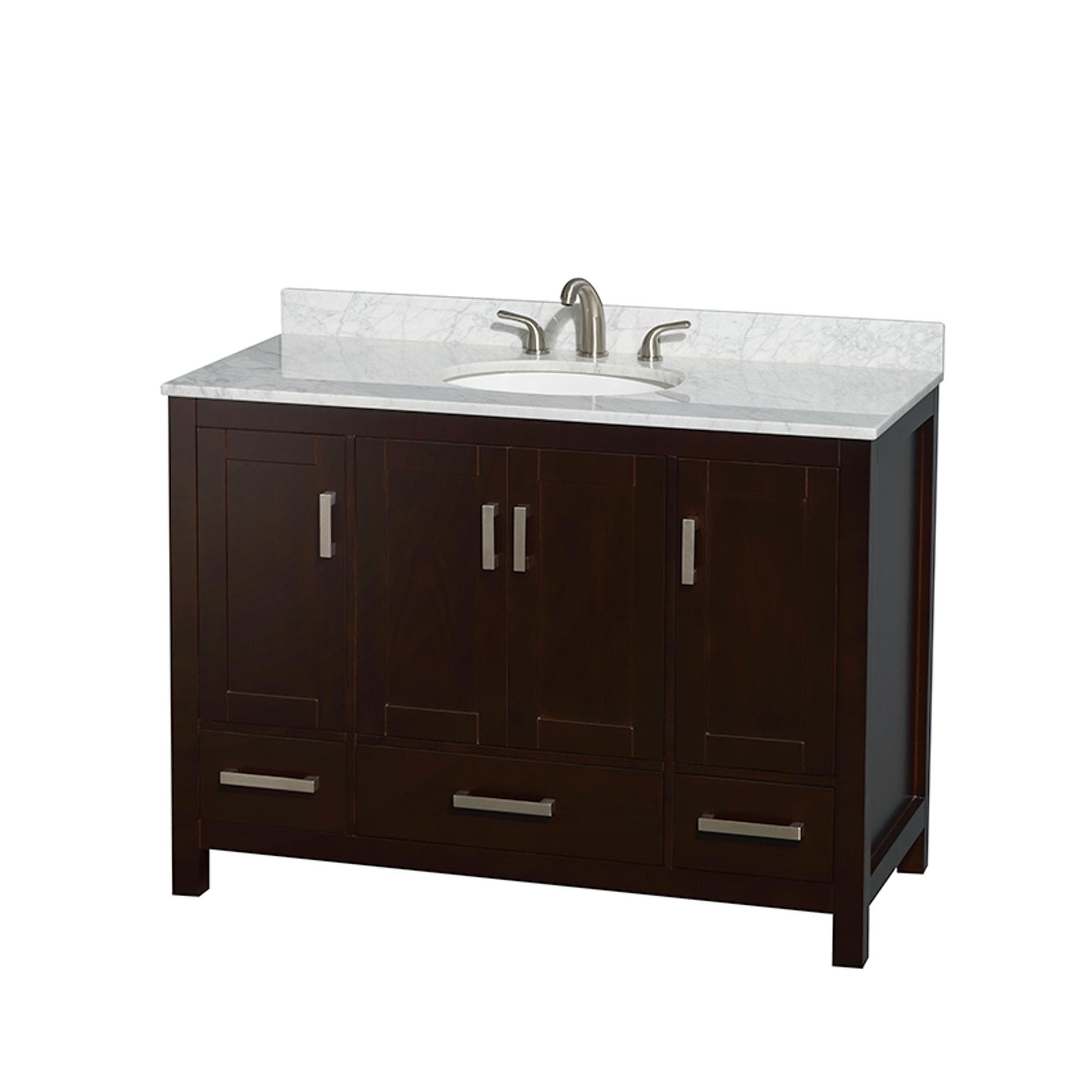 Sheffield Single Bathroom Vanity - 48W x 35H x 22D - agfy3hu0fwzkno3cbsbx@2x.jpg