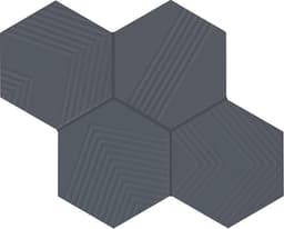 Rhyme and Reason Indigo Square, Ripple Mix 6X6 Matte - aggdcmaxpzibh4oyn1c4@2x.jpg