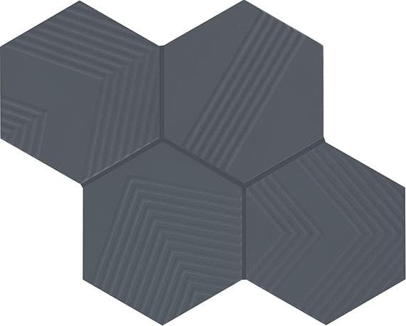 Rhyme and Reason Indigo Square, Ripple Mix 6X6 Matte - aggdcmaxpzibh4oyn1c4@2x.jpg