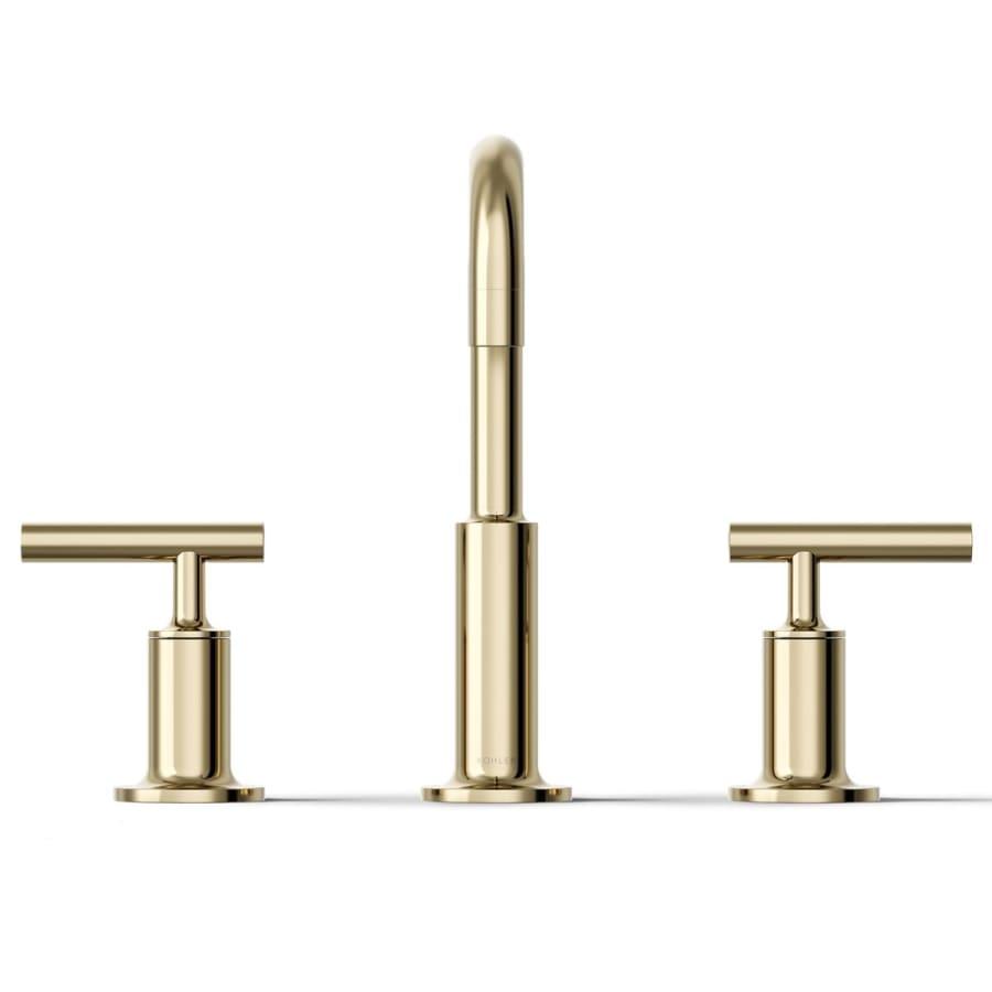 Purist 1.2 GPM Widespread Bathroom Faucet with Pop-Up Drain Assembly - aggdoe1nztfbdsllfjpl@2x.jpg