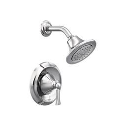 Wynford™ Pressure Balanced Shower Trim, ADA, Polished Chrome - aggf2iyiwm0njru6zlau@2x.jpg