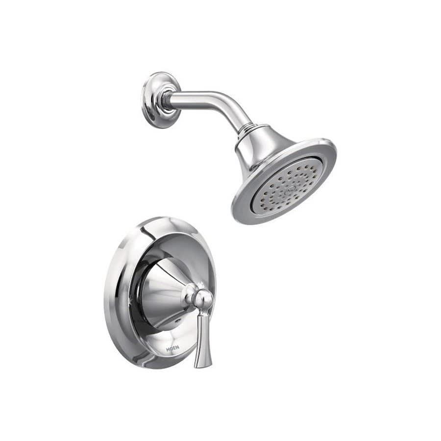 Wynford™ Pressure Balanced Shower Trim, ADA, Polished Chrome - aggf2iyiwm0njru6zlau@2x.jpg