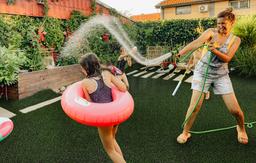 MEADOW GREEN PET-TURF 91 - agghjeicqfmifflfizol@2x.jpg